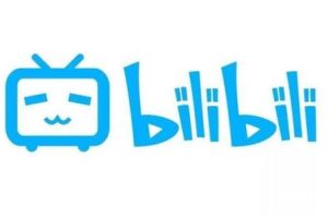 b站如何引流，B站引流的几个技巧（B站全网最全引流攻略实操）