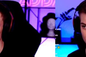 美女视频换面容视频+直播，脚本+使用教程