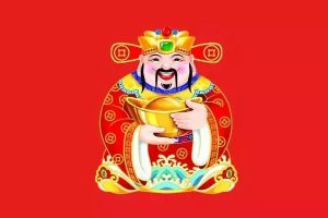 让您账号粉丝破千只一天，还能养号，还能创收，还是自动方式，