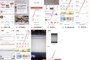 今日头条AI自动采集洗稿，自动收益，坐等提现，单号日收50+