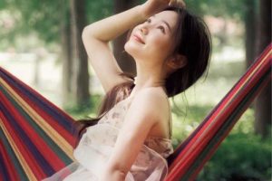 写真爬取-最新便携版本，快速获取高质量照片资源