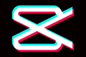 剪映新版13.0解锁版 有网络众多模板可用