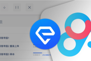 AI创作工具、包含AI绘画和文字创作等工具【每日更贴】