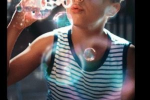 让照片飞起来1.3.15解锁专业版Motionleap Pro