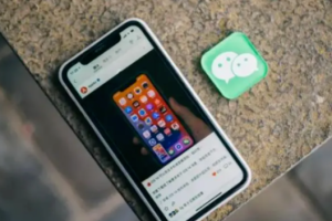 视频号嗅探下载器