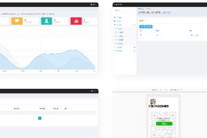 同城定位付费进群完整源码+对接支付可用无问题