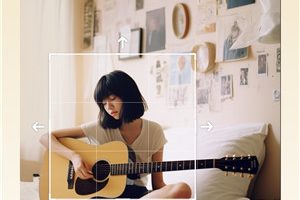 美图秀秀破解VIP永久版下载 v10.6.0 安卓版