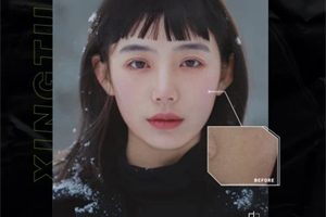 醒图破解VIP免费使用版下载 v9.5.0 安卓版