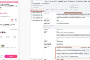 一套开源的大麦全自动抢购的软件【没有相关教程】【5.8日更新最新版本】【小白勿入】