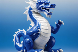 惊呆！！腾讯元宝智能体的画图功能，已经超越GPT4的能力了！！！国产、中文、免费、不限次！！！