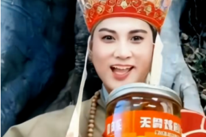 【AI资讯】免费好用！10 款效果超好的老照片修复和上色 AI 神器，让你商单接到手软