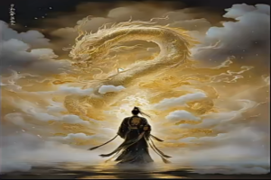 视频号多收益新玩法，每天5分钟，新手小白都能简单上手