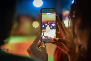 淘宝视频分成计划1分钟1条视频