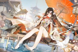 滴滴无门槛券合集_一大堆无门槛，总有你需要的~