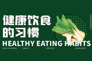 AI健康轻食小白轻松引流赚钱（教程+食谱）