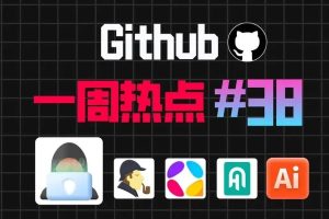 通过AI软件一键成片，去蹭热点话题