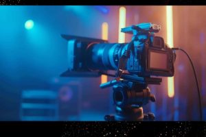 抖音创作者四大思维【快速引流+变现路径，打造个性化优势账号】