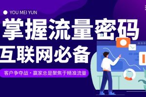 【高端精品】外面收费6980站长工具，有效提升SEO优化搜索排名和曝光率【站长工具+使用教程】