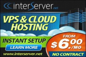 小白不懂英语也能赚美金超简单【需要VPN】