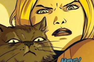 震碎三观的吃瓜故事猎奇八卦赛道