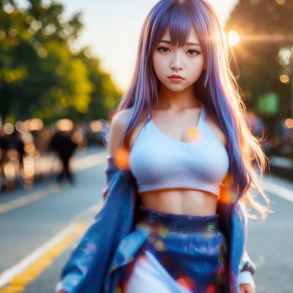 bilidown(哔哩哔哩视频下载) v1.1.9 免费版