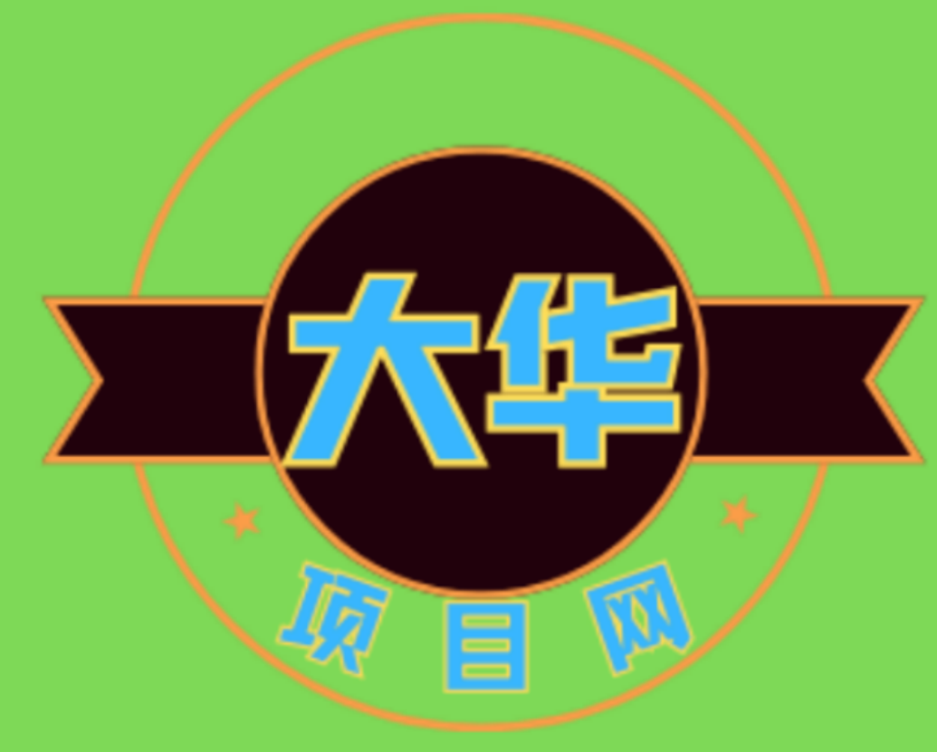 AI让历史人物唱歌：2025最新声音克隆玩法，轻松吸粉！